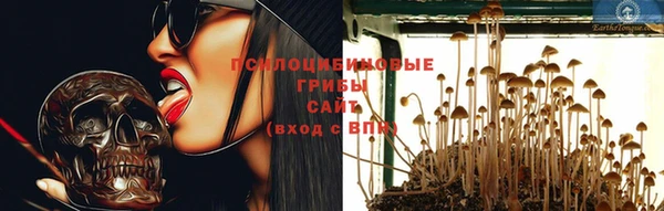 хмурый Волосово