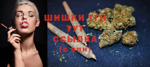 хмурый Волосово
